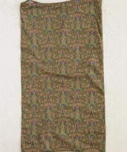 Natural Life Floral Boho Bandeau NEW & TRENDING 106 Natural Life Floral Boho Bandeau NEW & TRENDING