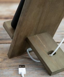 Natural Life NEW & TRENDING Phone Stand 18 Natural Life NEW & TRENDING Phone Stand