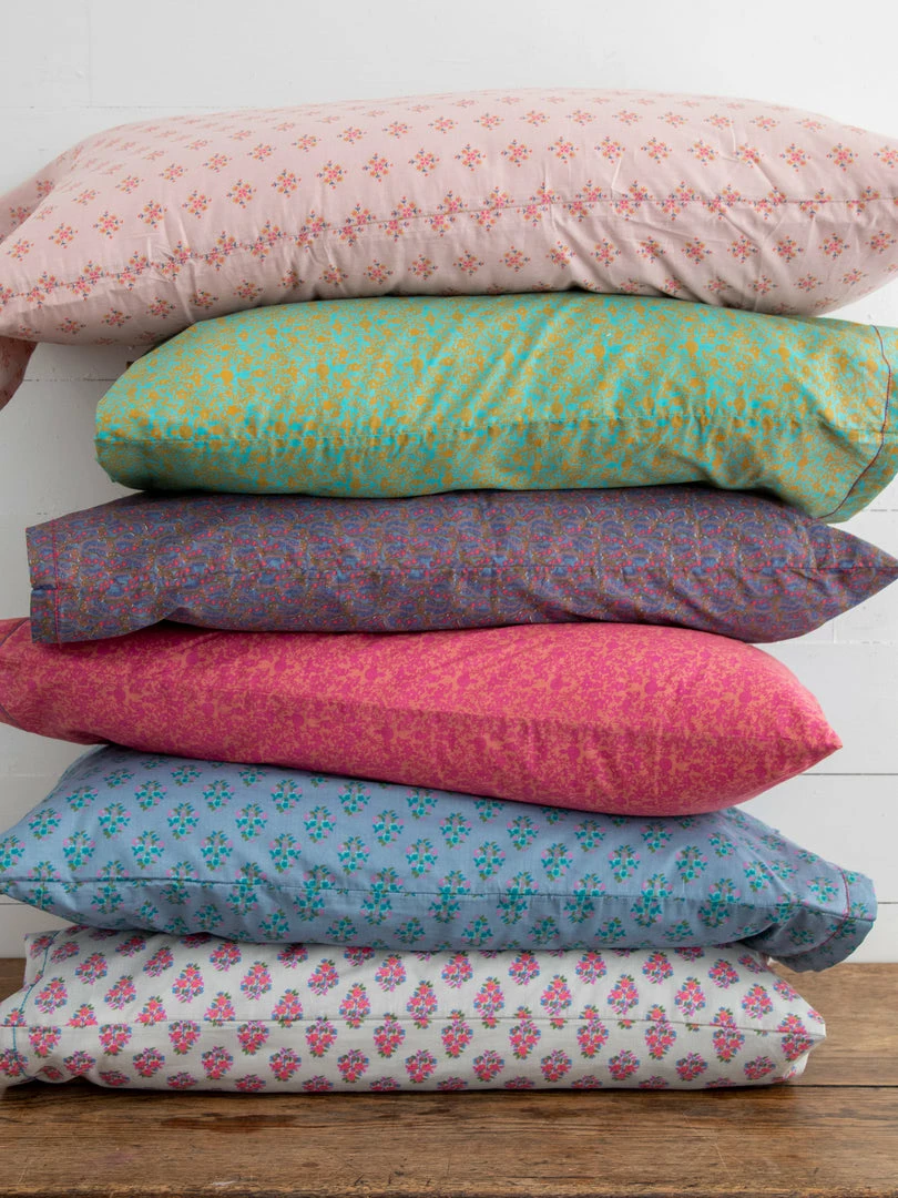 Natural Life HOME & LIVING Mix & Match Pillow Case 11 Natural Life HOME & LIVING Mix & Match Pillow Case