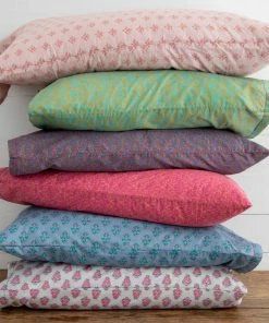 Natural Life HOME & LIVING Mix & Match Pillow Case 19 Natural Life HOME & LIVING Mix & Match Pillow Case