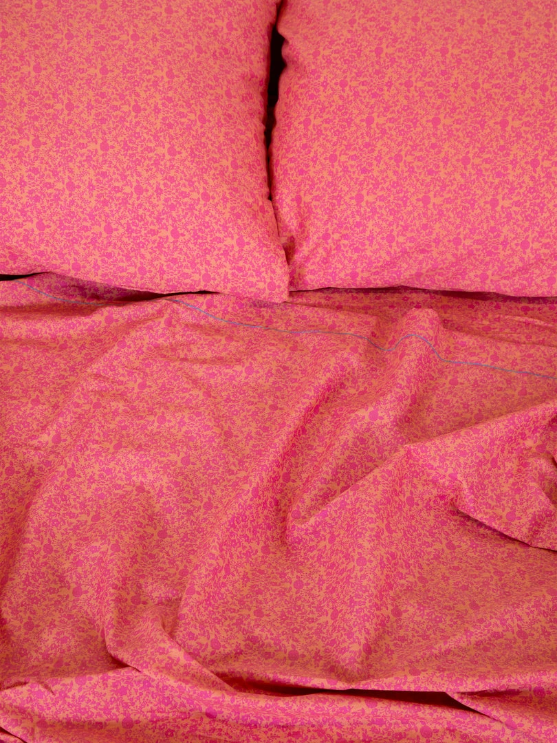 Natural Life Back To Campus Mix & Match Flat Sheet 18 Natural Life Back To Campus Mix & Match Flat Sheet