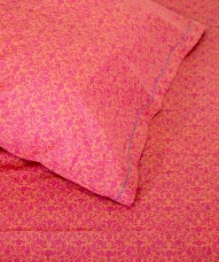 Natural Life HOME & LIVING Mix & Match Pillow Case 27 Natural Life HOME & LIVING Mix & Match Pillow Case