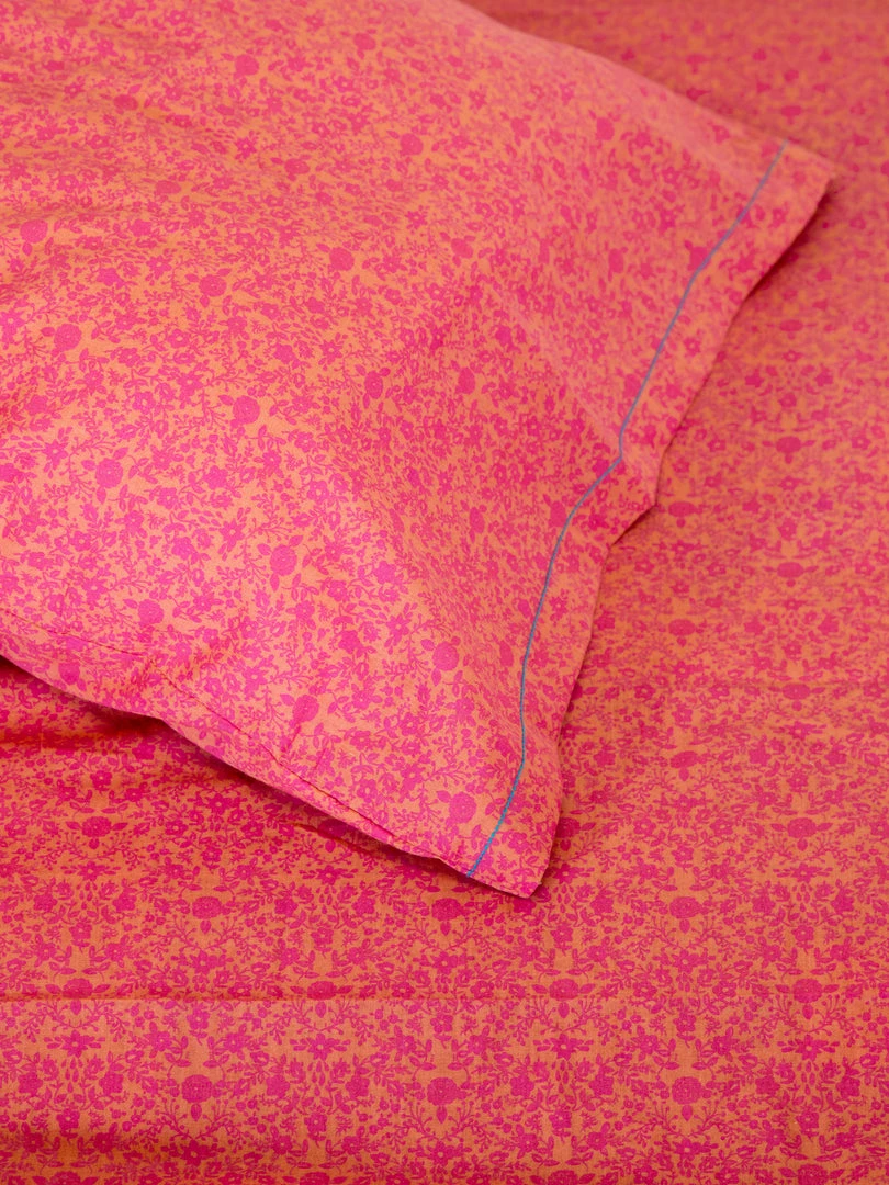 Natural Life HOME & LIVING Mix & Match Pillow Case 14 Natural Life HOME & LIVING Mix & Match Pillow Case