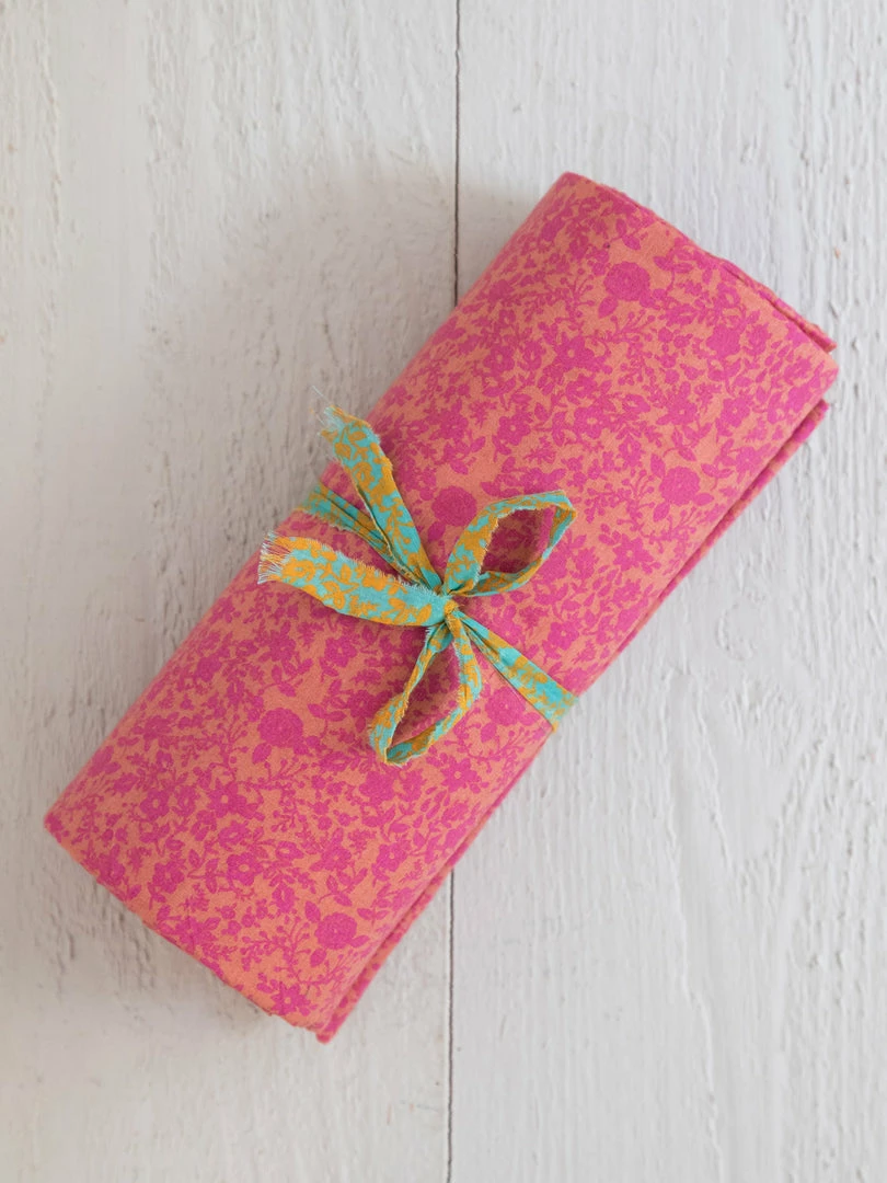 Natural Life Back To Campus Mix & Match Flat Sheet 22 Natural Life Back To Campus Mix & Match Flat Sheet