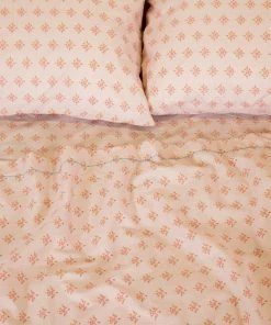 Natural Life Back To Campus Mix & Match Flat Sheet 59 Natural Life Back To Campus Mix & Match Flat Sheet