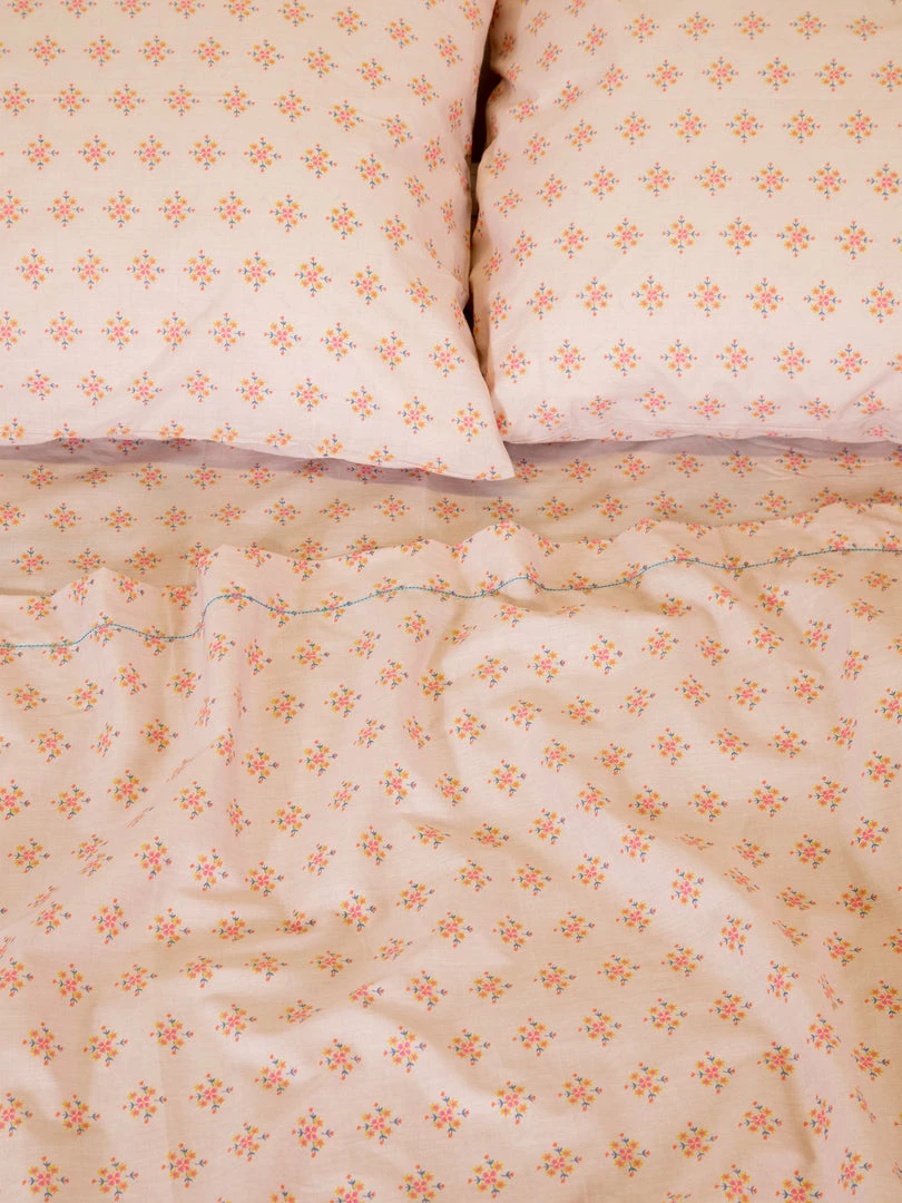 Natural Life Back To Campus Mix & Match Flat Sheet 25 Natural Life Back To Campus Mix & Match Flat Sheet