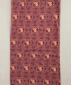 Natural Life Floral Boho Bandeau NEW & TRENDING 104 Natural Life Floral Boho Bandeau NEW & TRENDING