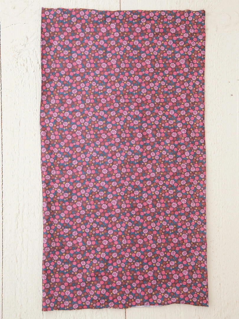 Natural Life Floral Boho Bandeau NEW & TRENDING 37 Natural Life Floral Boho Bandeau NEW & TRENDING