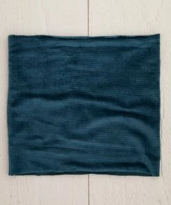 Natural Life ACCESSORIES Corduroy Boho Bandeau