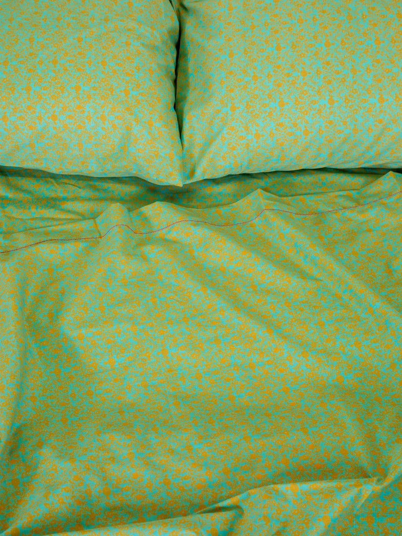 Natural Life Back To Campus Mix & Match Flat Sheet 31 Natural Life Back To Campus Mix & Match Flat Sheet