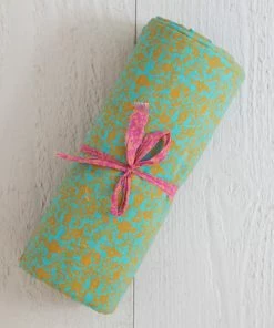 Natural Life Back To Campus Mix & Match Flat Sheet 69 Natural Life Back To Campus Mix & Match Flat Sheet