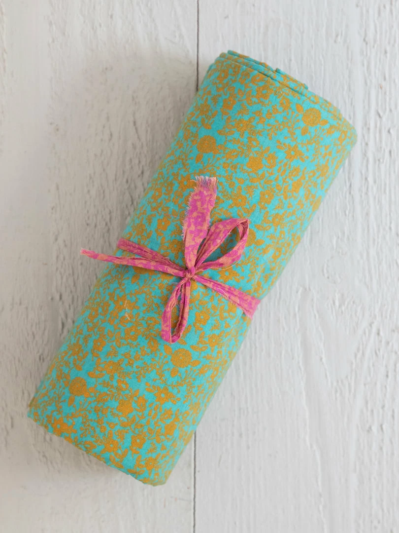 Natural Life Back To Campus Mix & Match Flat Sheet 35 Natural Life Back To Campus Mix & Match Flat Sheet