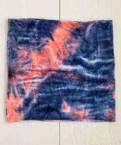 Natural Life Velvet Boho Bandeau 13 Natural Life Velvet Boho Bandeau