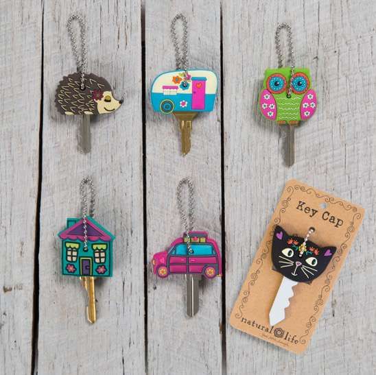 Deals Natural Life Store -NATURAL LIFE Store 3456