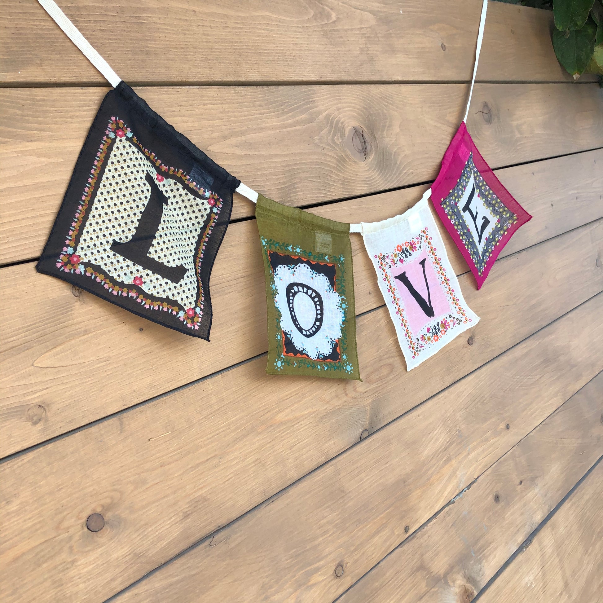 Deals Natural Life Store -NATURAL LIFE Store 568