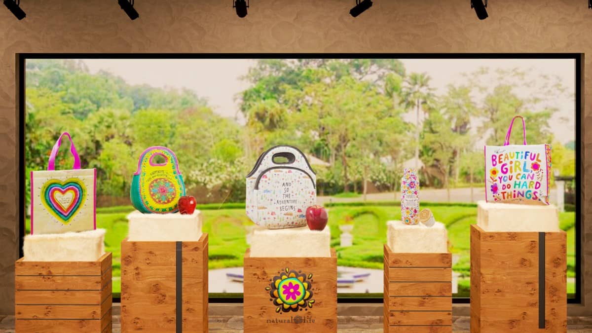 Deals Natural Life Store -NATURAL LIFE Store 745