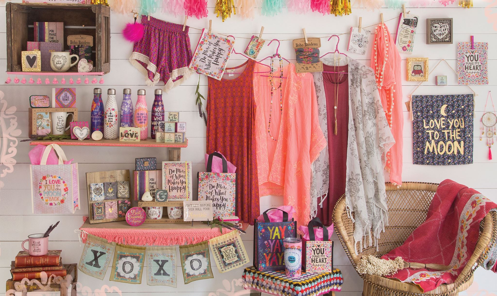 Deals Natural Life Store -NATURAL LIFE Store 756