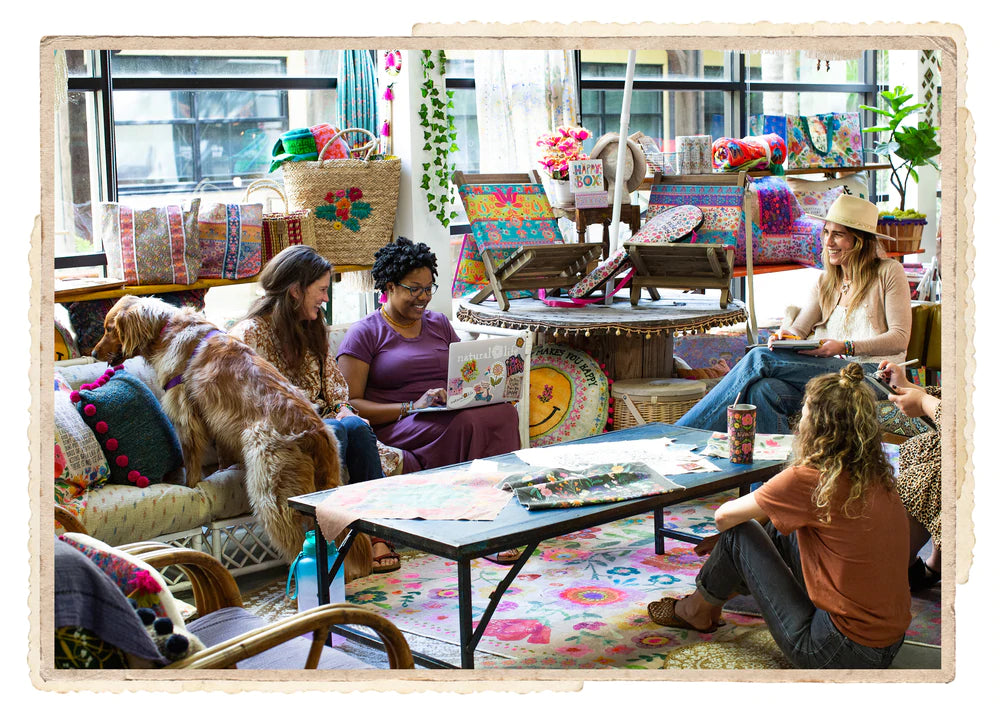 Deals Natural Life Store -NATURAL LIFE Store 878